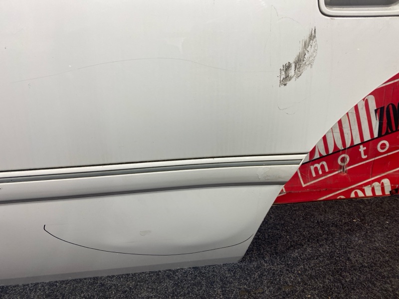 Дверь боковая, 15000 рублей, Солонцы