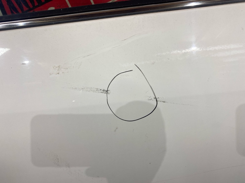 Дверь боковая, 15000 рублей, Солонцы