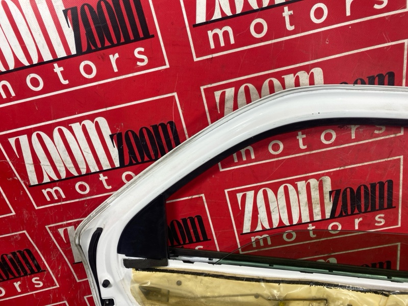 Дверь боковая, 15000 рублей, Солонцы