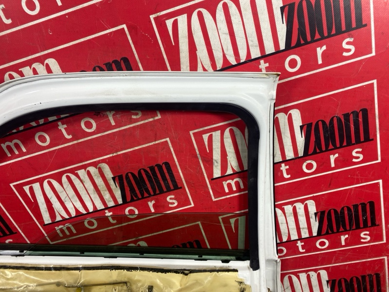 Дверь боковая, 15000 рублей, Солонцы