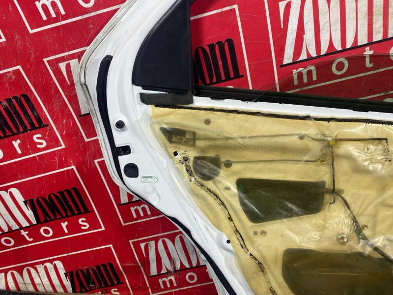 Дверь боковая, 15000 рублей, Солонцы