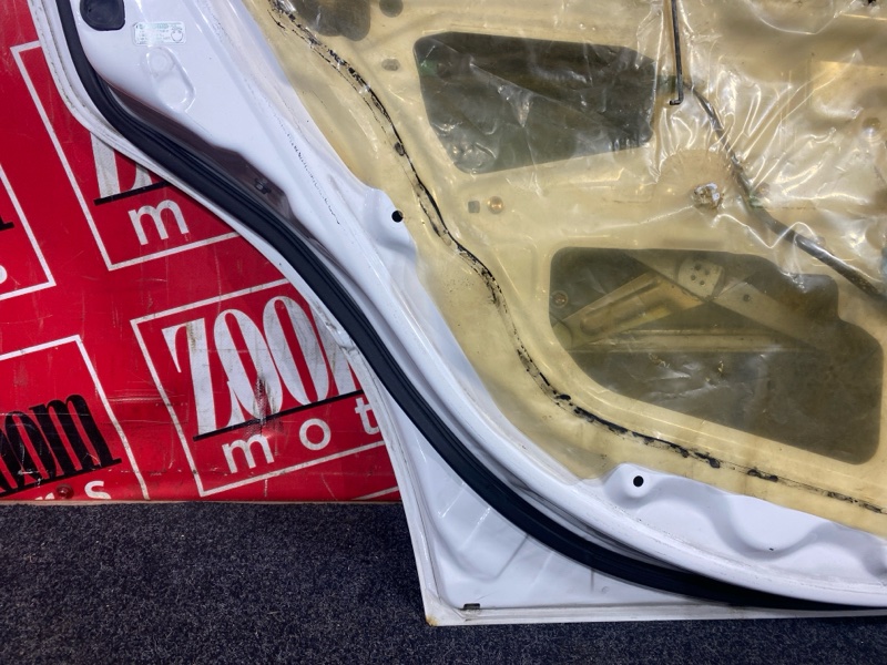 Дверь боковая, 15000 рублей, Солонцы