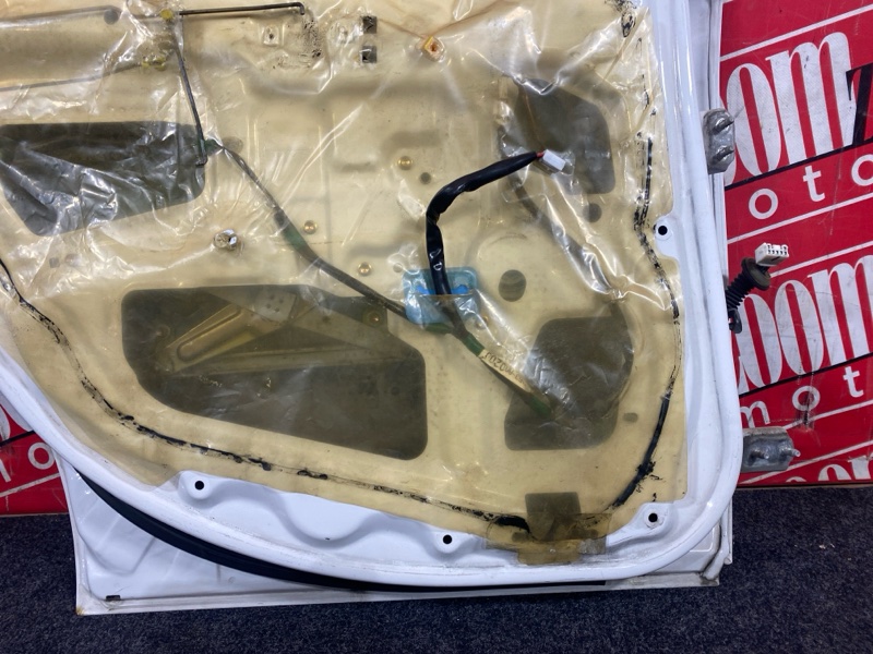 Дверь боковая, 15000 рублей, Солонцы