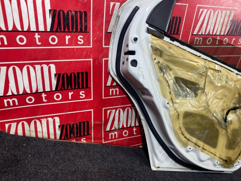 Дверь боковая, 15000 рублей, Солонцы