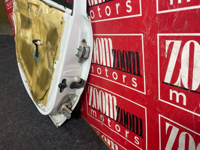 Дверь боковая, 15000 рублей, Солонцы