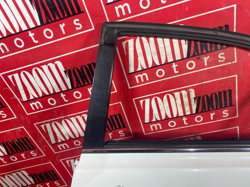 Дверь боковая, 11000 рублей, Солонцы