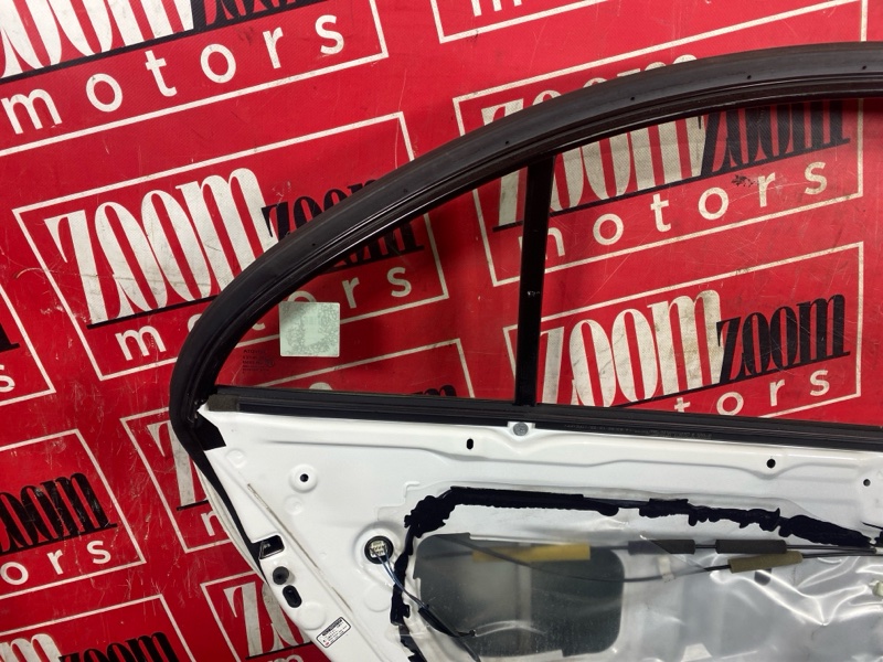 Дверь боковая, 11000 рублей, Солонцы