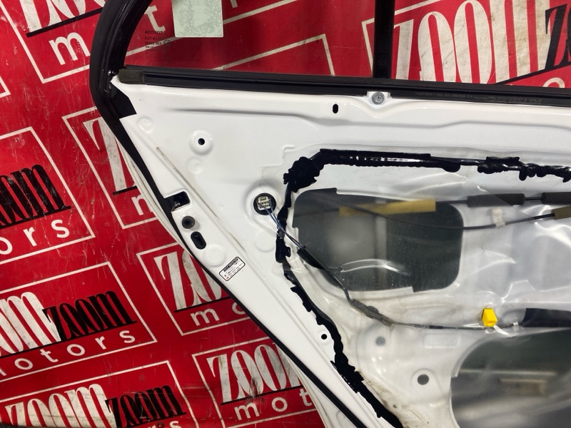 Дверь боковая, 11000 рублей, Солонцы