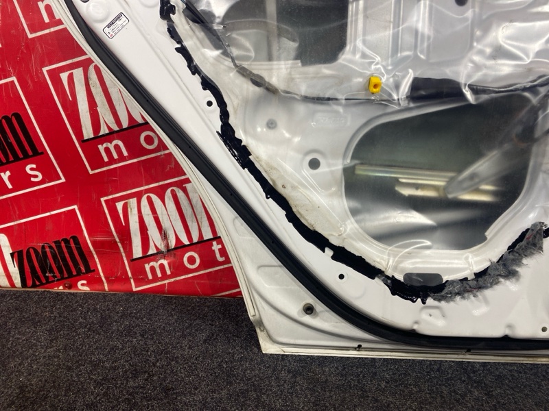 Дверь боковая, 11000 рублей, Солонцы