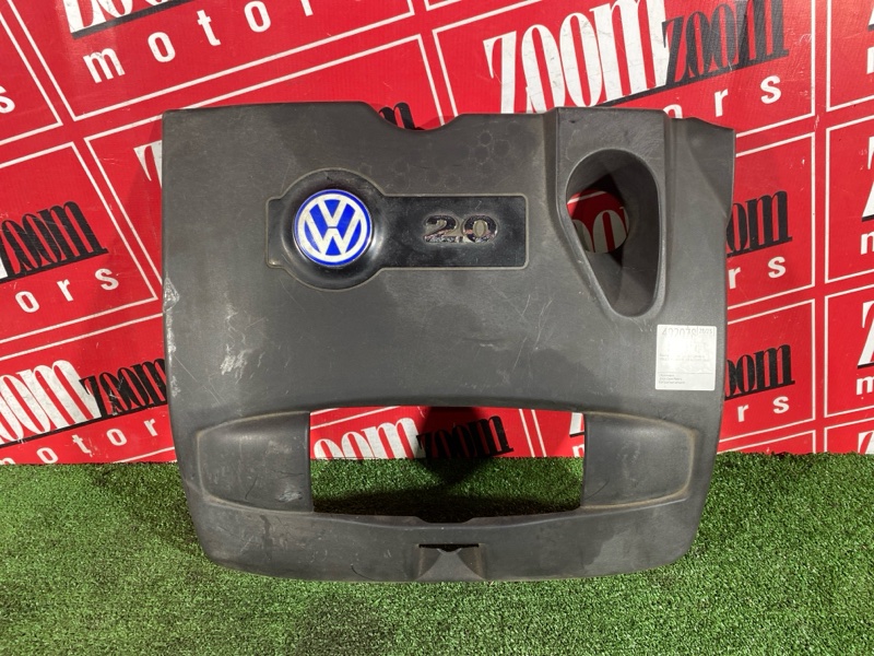 Крышка на двигатель декоративная, 1300 рублей, Солонцы