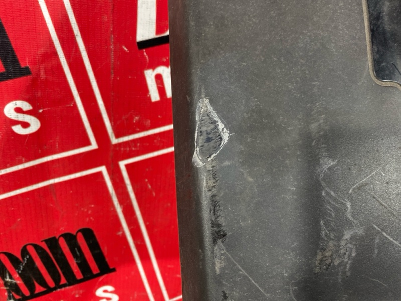 Крышка на двигатель декоративная, 1300 рублей, Солонцы