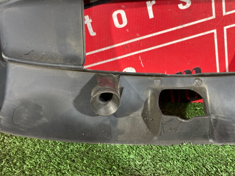 Крышка на двигатель декоративная, 1300 рублей, Солонцы