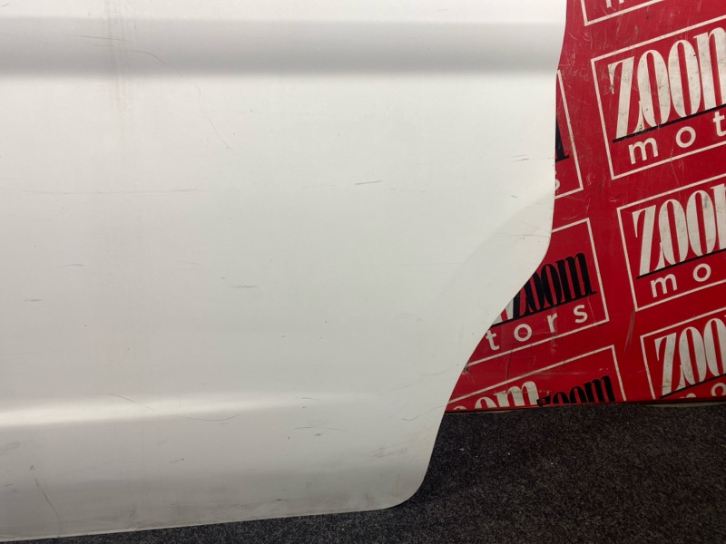 Дверь боковая, 7600 рублей, Солонцы