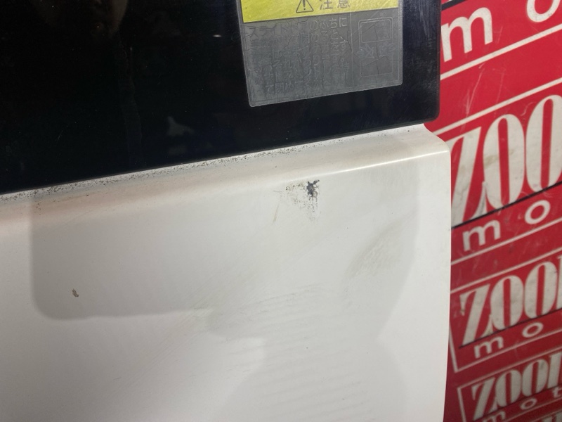 Дверь боковая, 7600 рублей, Солонцы