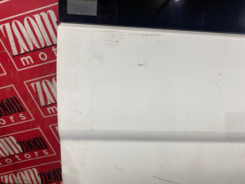 Дверь боковая, 7200 рублей, Солонцы