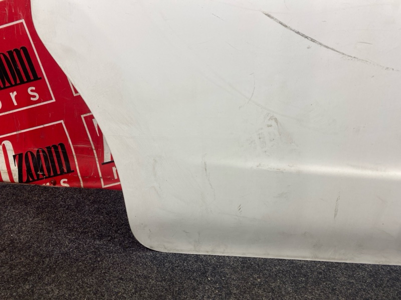 Дверь боковая, 7200 рублей, Солонцы