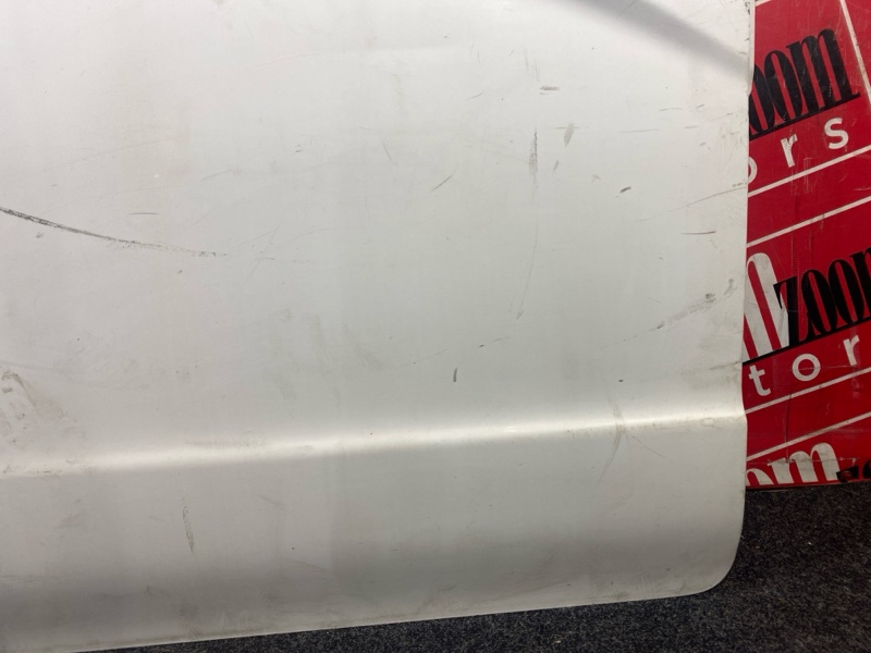 Дверь боковая, 7200 рублей, Солонцы