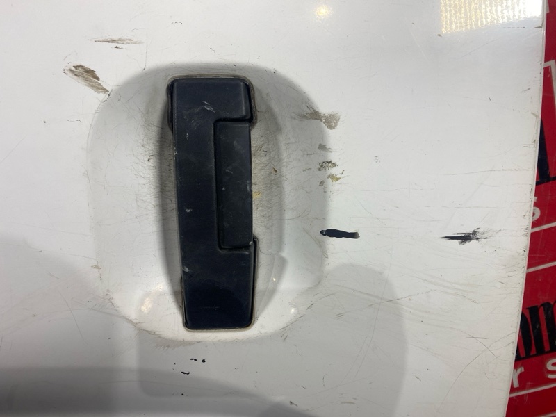 Дверь боковая, 7200 рублей, Солонцы