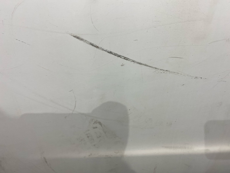 Дверь боковая, 7200 рублей, Солонцы