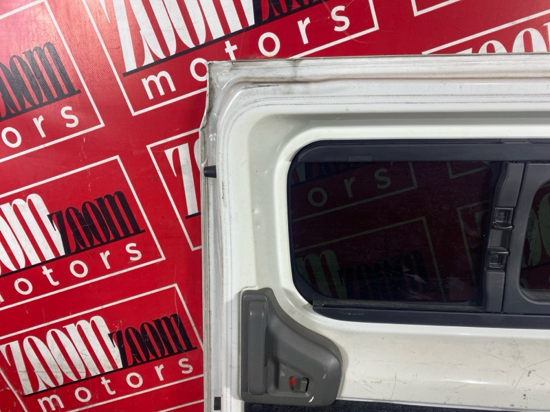 Дверь боковая, 7200 рублей, Солонцы