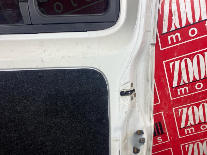 Дверь боковая, 7200 рублей, Солонцы