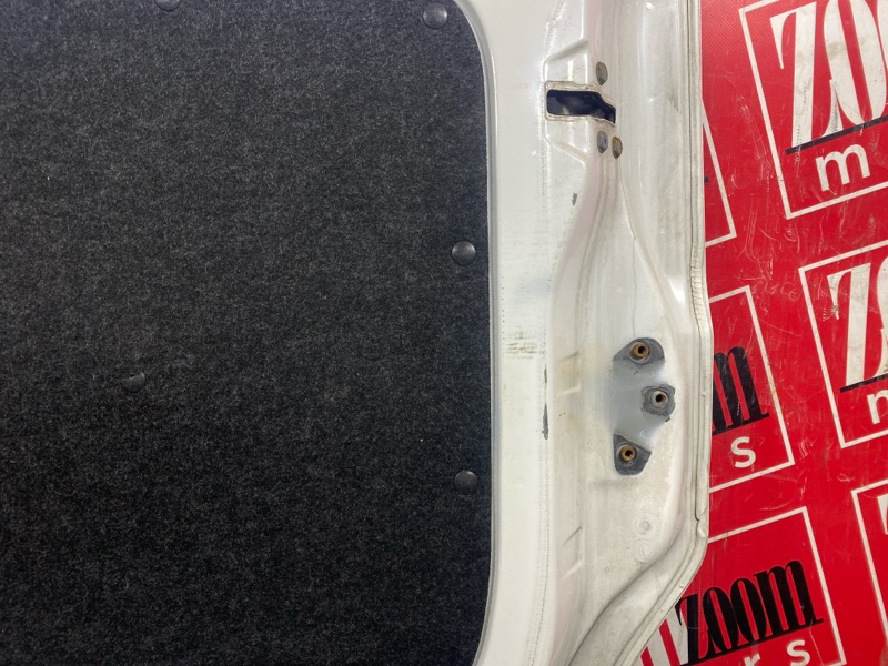 Дверь боковая, 7200 рублей, Солонцы