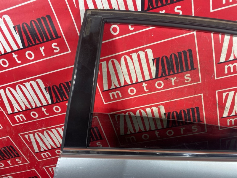 Дверь боковая, 8600 рублей, Солонцы