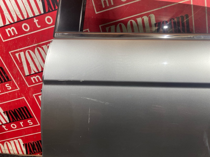 Дверь боковая, 8600 рублей, Солонцы