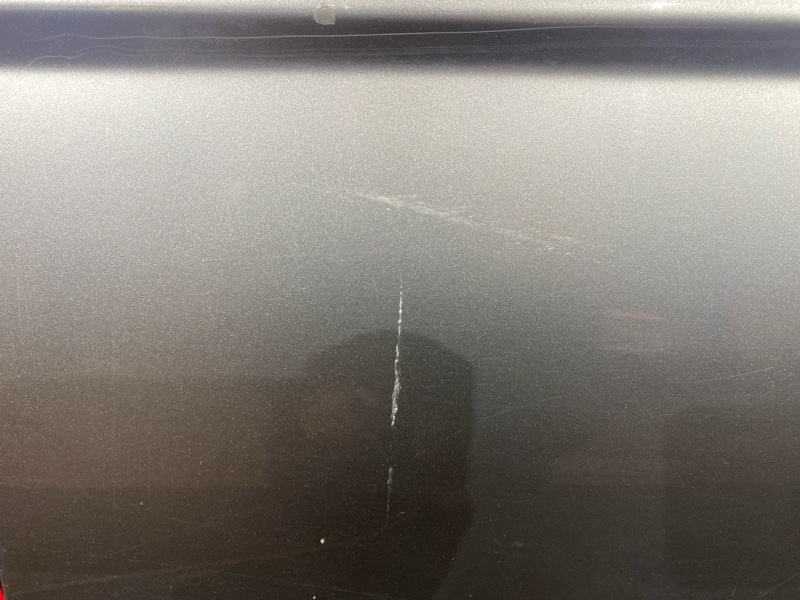 Дверь боковая, 8600 рублей, Солонцы