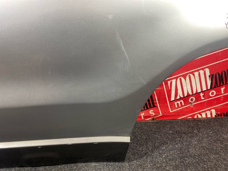 Дверь боковая, 8600 рублей, Солонцы