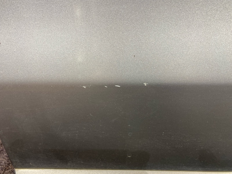 Дверь боковая, 8600 рублей, Солонцы