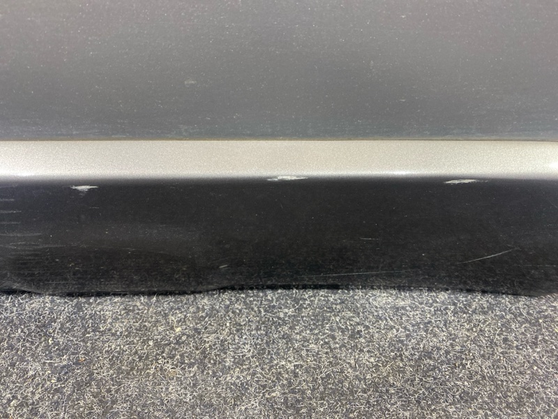 Дверь боковая, 8600 рублей, Солонцы