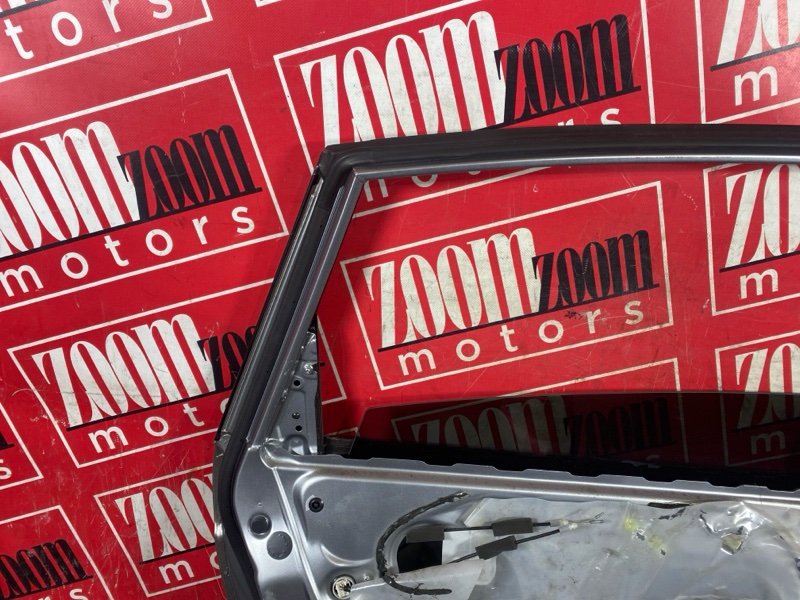 Дверь боковая, 8600 рублей, Солонцы