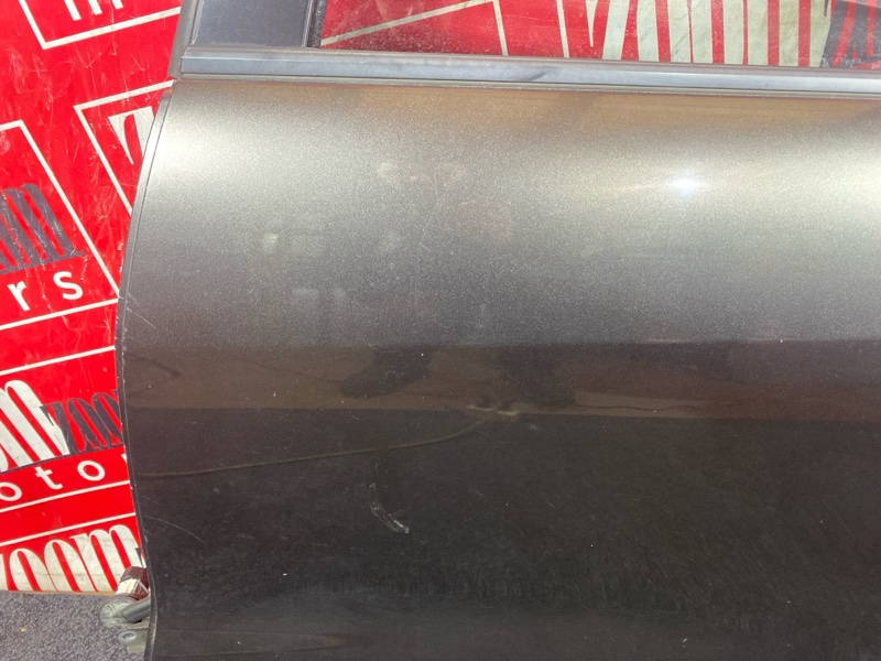 Дверь боковая, 8500 рублей, Солонцы