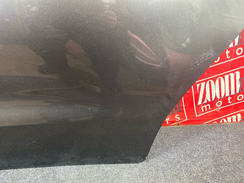 Дверь боковая, 8500 рублей, Солонцы