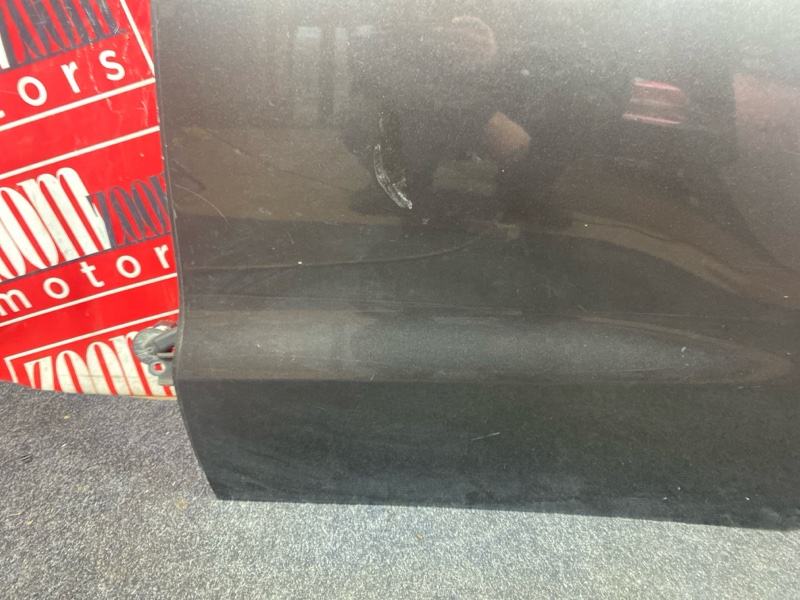 Дверь боковая, 8500 рублей, Солонцы