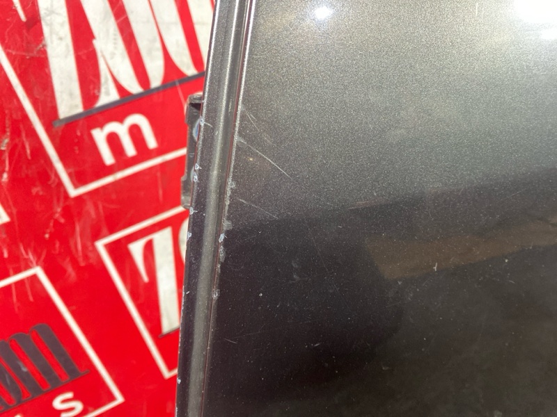 Дверь боковая, 8500 рублей, Солонцы