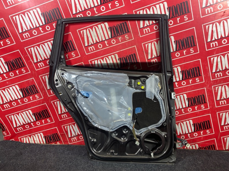 Дверь боковая, 8500 рублей, Солонцы