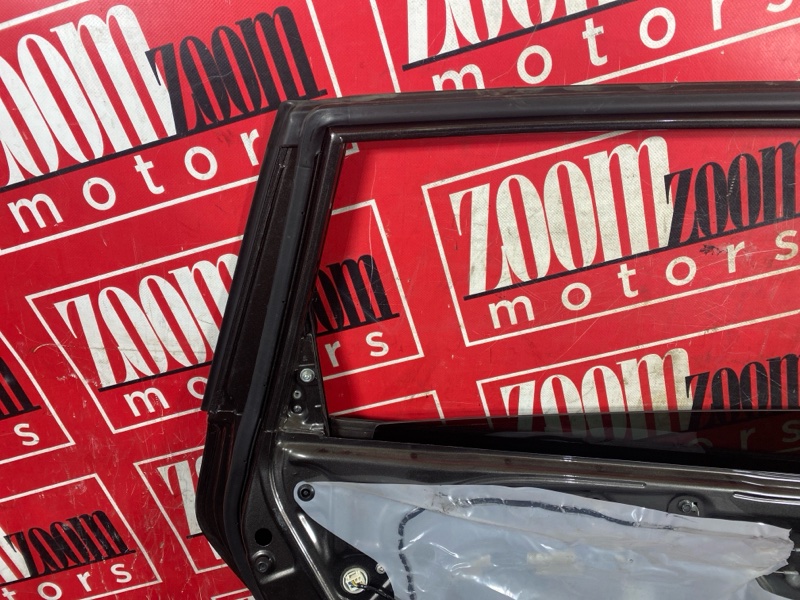 Дверь боковая, 8500 рублей, Солонцы