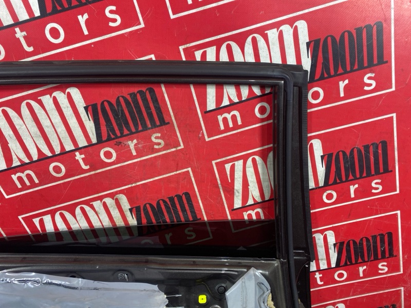 Дверь боковая, 8500 рублей, Солонцы