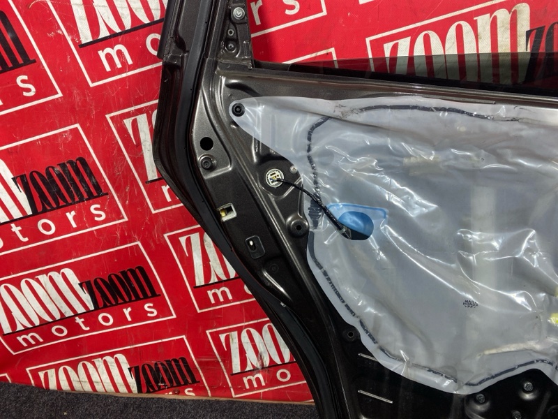 Дверь боковая, 8500 рублей, Солонцы