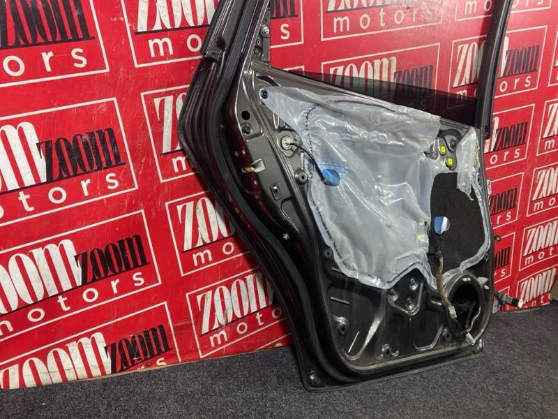 Дверь боковая, 8500 рублей, Солонцы