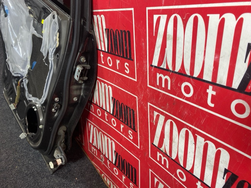 Дверь боковая, 8500 рублей, Солонцы