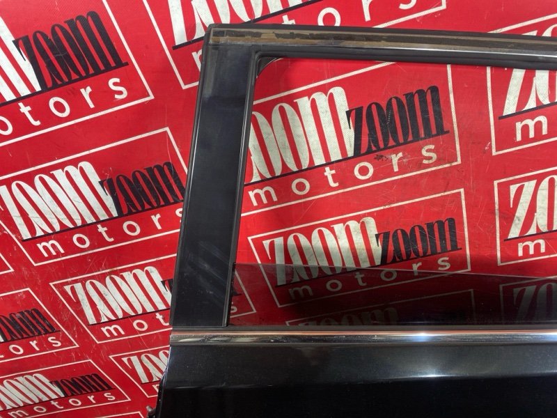 Дверь боковая, 25000 рублей, Солонцы