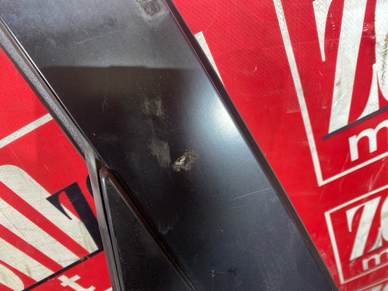 Дверь боковая, 25000 рублей, Солонцы