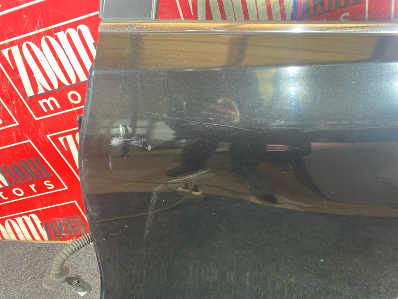 Дверь боковая, 25000 рублей, Солонцы