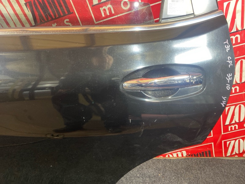 Дверь боковая, 25000 рублей, Солонцы