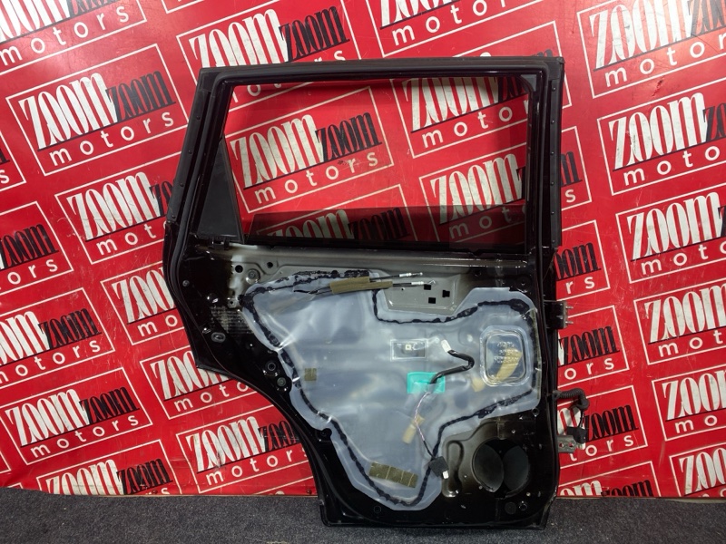 Дверь боковая, 25000 рублей, Солонцы