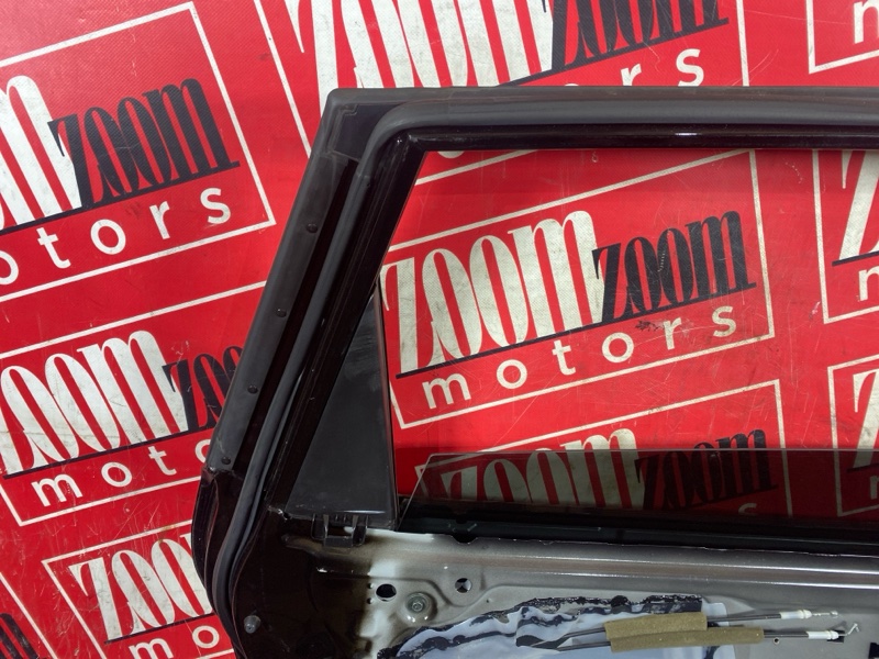 Дверь боковая, 25000 рублей, Солонцы