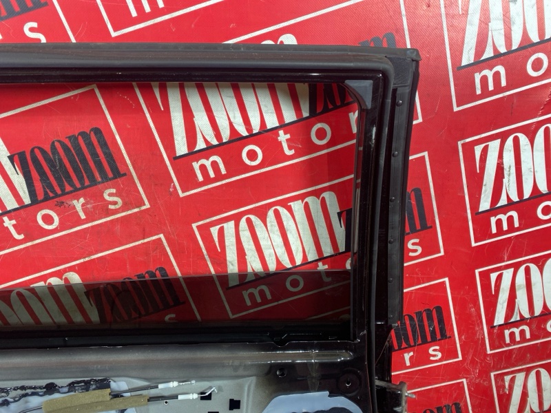 Дверь боковая, 25000 рублей, Солонцы